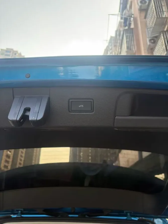 2023 Volkswagen Tayron 1.4T 150HP L4 7DCT,autocango,china used car exporter,china ev exporter,chinese used car exporter,chinese used ev exporter