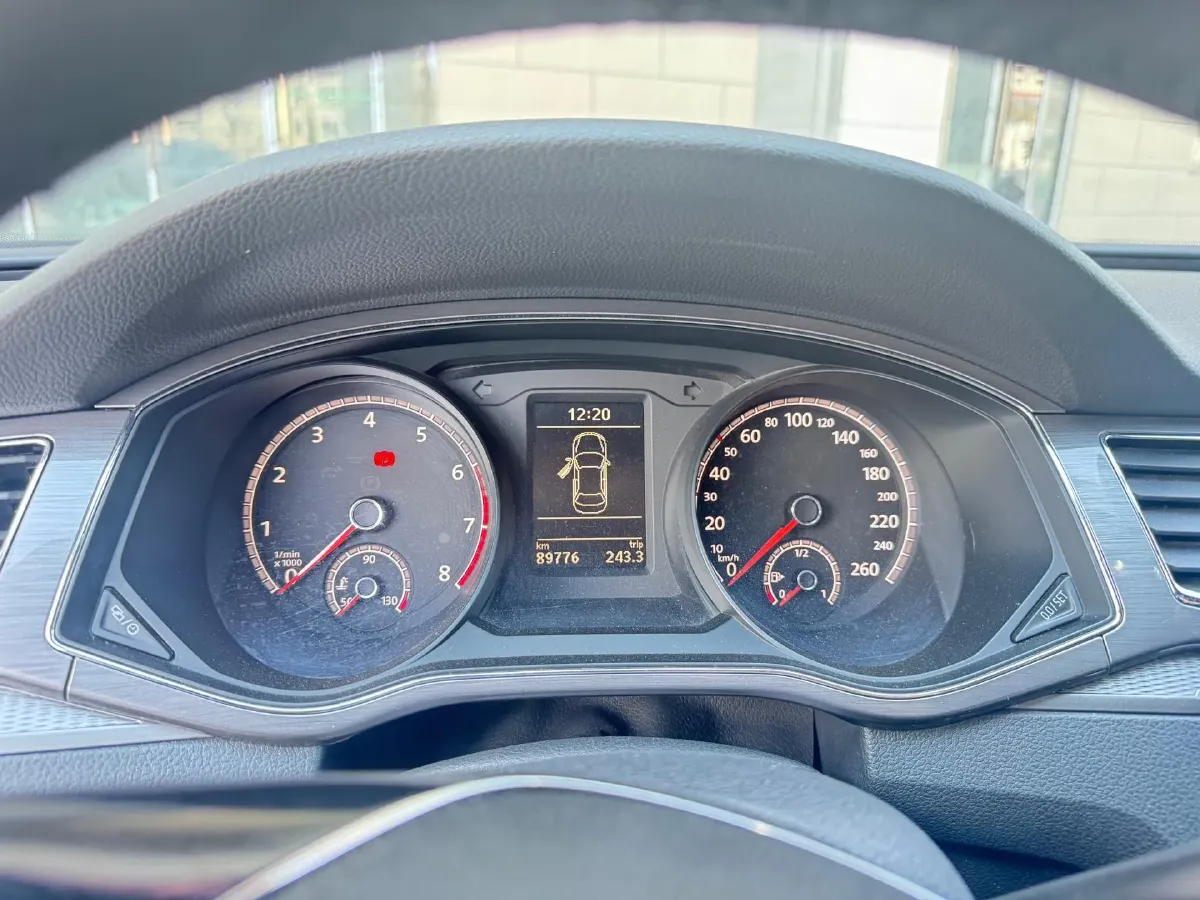 2017 Volkswagen Passat 1.8T 180HP L4 7DCT,autocango,china used car exporter,china ev exporter,chinese used car exporter,chinese used ev exporter