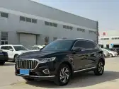 2022 HONGQI HS5,autocango,china used car exporter,china ev exporter,chinese used car exporter,chinese used ev exporter