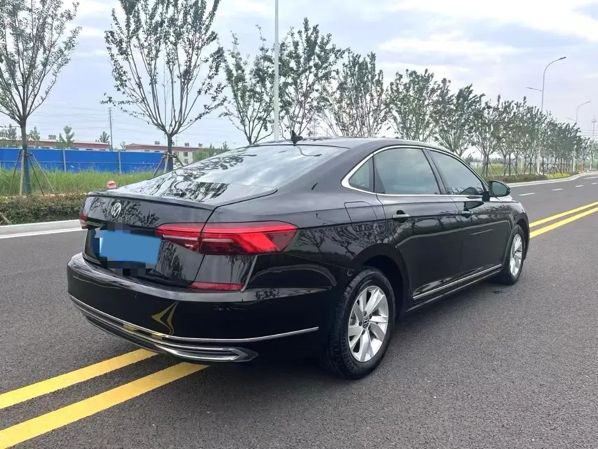 2019 Chevrolet Equinox 1.5T 180HP L4 6AT,autocango,china used car exporter,china ev exporter,chinese used car exporter,chinese used ev exporter