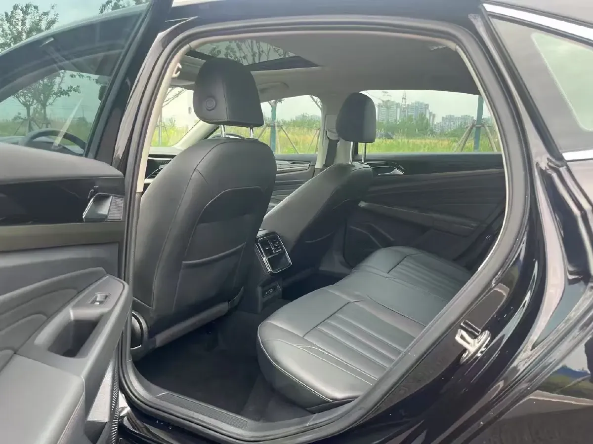 2019 Chevrolet Equinox 1.5T 180HP L4 6AT,autocango,china used car exporter,china ev exporter,chinese used car exporter,chinese used ev exporter