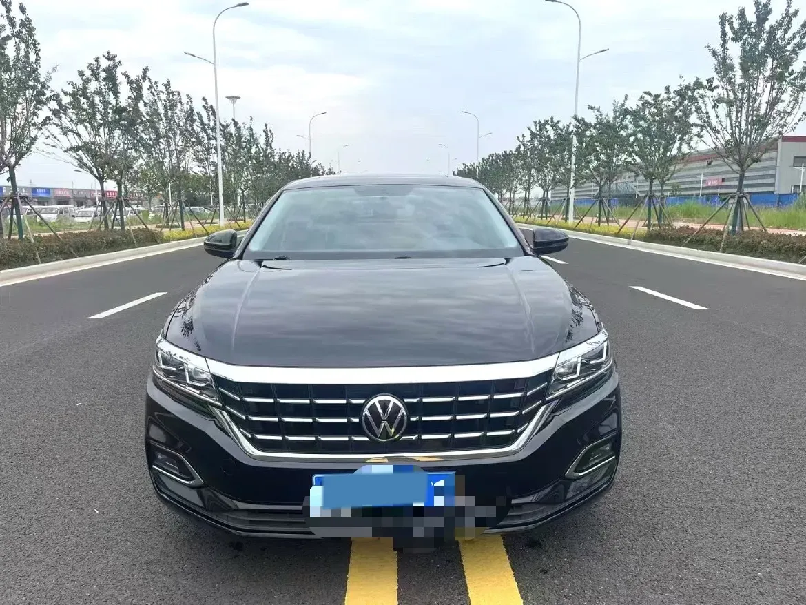 2019 Chevrolet Equinox 1.5T 180HP L4 6AT,autocango,china used car exporter,china ev exporter,chinese used car exporter,chinese used ev exporter