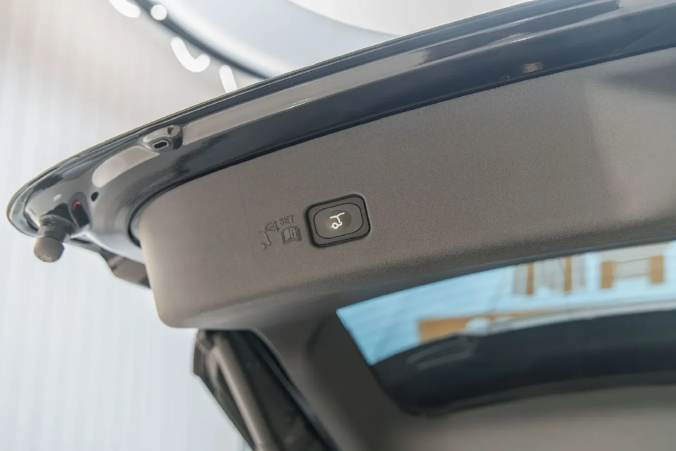 2025 Lincoln Nautilus 2.0T 261HP L4 8AT,autocango,china used car exporter,china ev exporter,chinese used car exporter,chinese used ev exporter