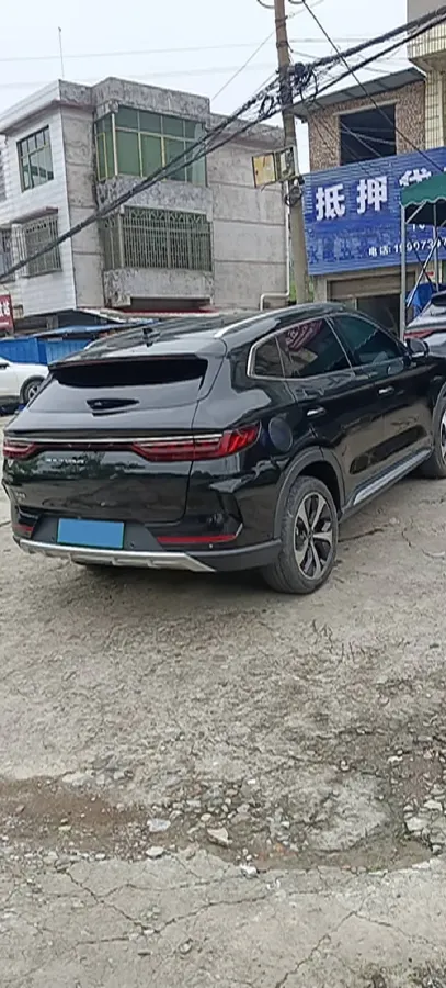 2021 BYD Song Plus BEV 71.7KWH,autocango,china used car exporter,china ev exporter,chinese used car exporter,chinese used ev exporter