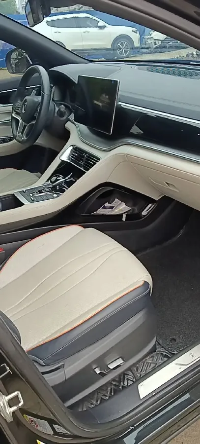 2021 BYD Song Plus BEV 71.7KWH,autocango,china used car exporter,china ev exporter,chinese used car exporter,chinese used ev exporter