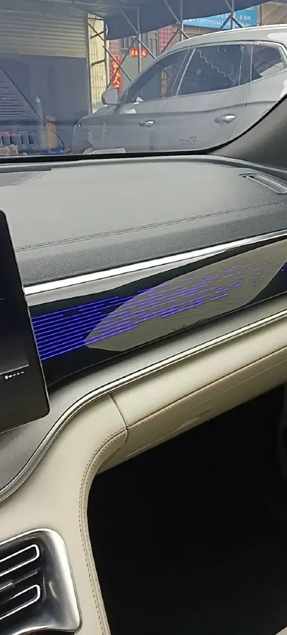 2021 BYD Song Plus BEV 71.7KWH,autocango,china used car exporter,china ev exporter,chinese used car exporter,chinese used ev exporter