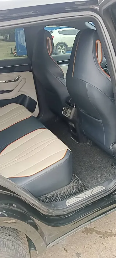 2021 BYD Song Plus BEV 71.7KWH,autocango,china used car exporter,china ev exporter,chinese used car exporter,chinese used ev exporter