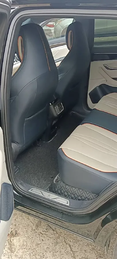 2021 BYD Song Plus BEV 71.7KWH,autocango,china used car exporter,china ev exporter,chinese used car exporter,chinese used ev exporter