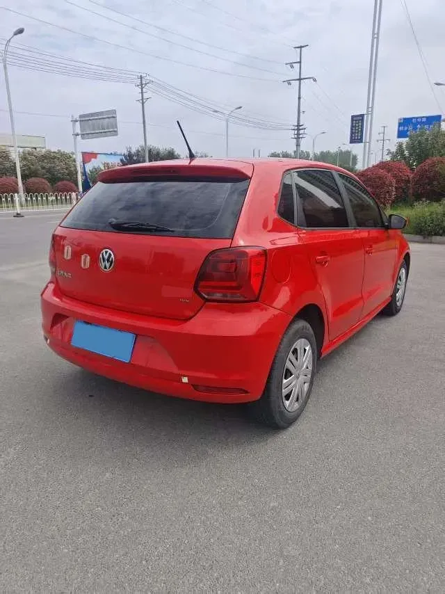 2018 ChangAn Eado 1.6L 128HP L4 6AT,autocango,china used car exporter,china ev exporter,chinese used car exporter,chinese used ev exporter