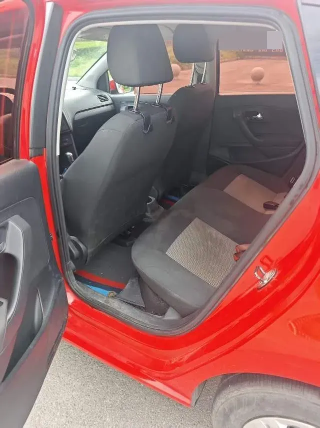 2018 ChangAn Eado 1.6L 128HP L4 6AT,autocango,china used car exporter,china ev exporter,chinese used car exporter,chinese used ev exporter