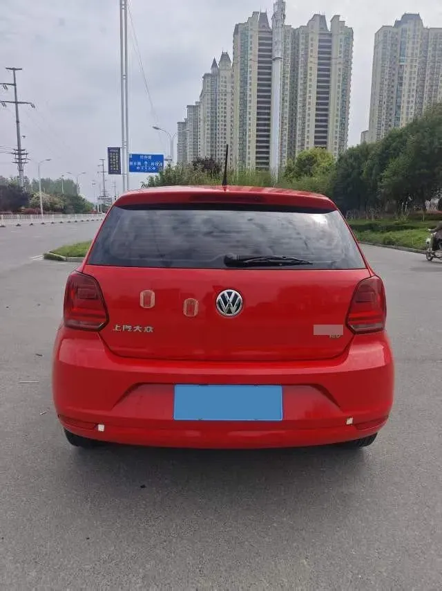 2018 ChangAn Eado 1.6L 128HP L4 6AT,autocango,china used car exporter,china ev exporter,chinese used car exporter,chinese used ev exporter