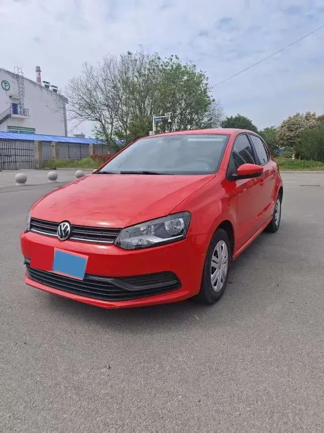 2018 ChangAn Eado 1.6L 128HP L4 6AT,autocango,china used car exporter,china ev exporter,chinese used car exporter,chinese used ev exporter