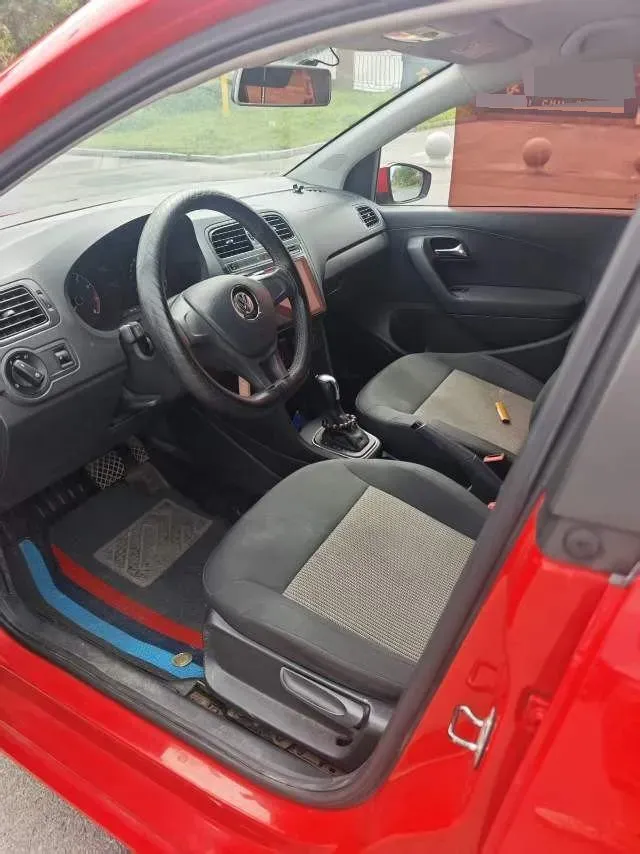 2018 ChangAn Eado 1.6L 128HP L4 6AT,autocango,china used car exporter,china ev exporter,chinese used car exporter,chinese used ev exporter