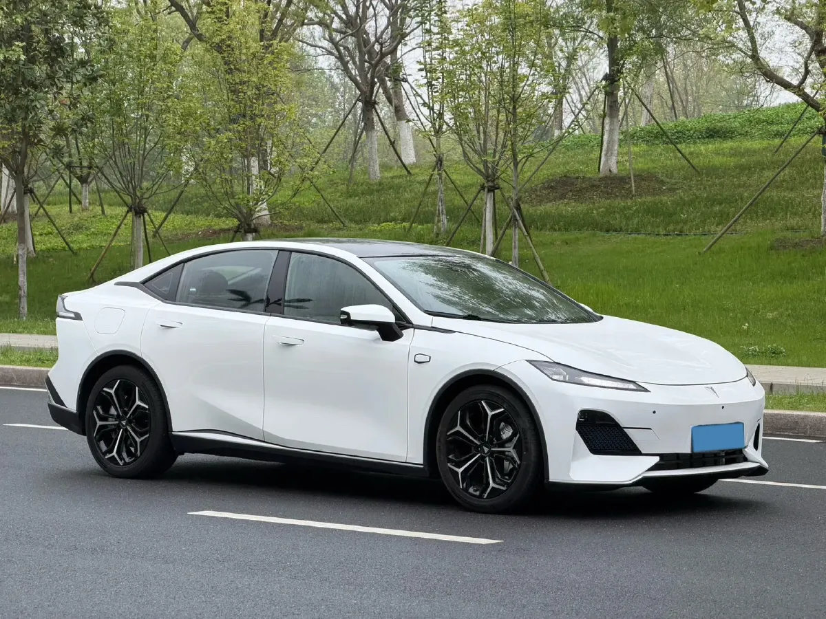 2023 Deepal SL03 1.5L 95HP L4 REEV 28.39KWH,autocango,china used car exporter,china ev exporter,chinese used car exporter,chinese used ev exporter