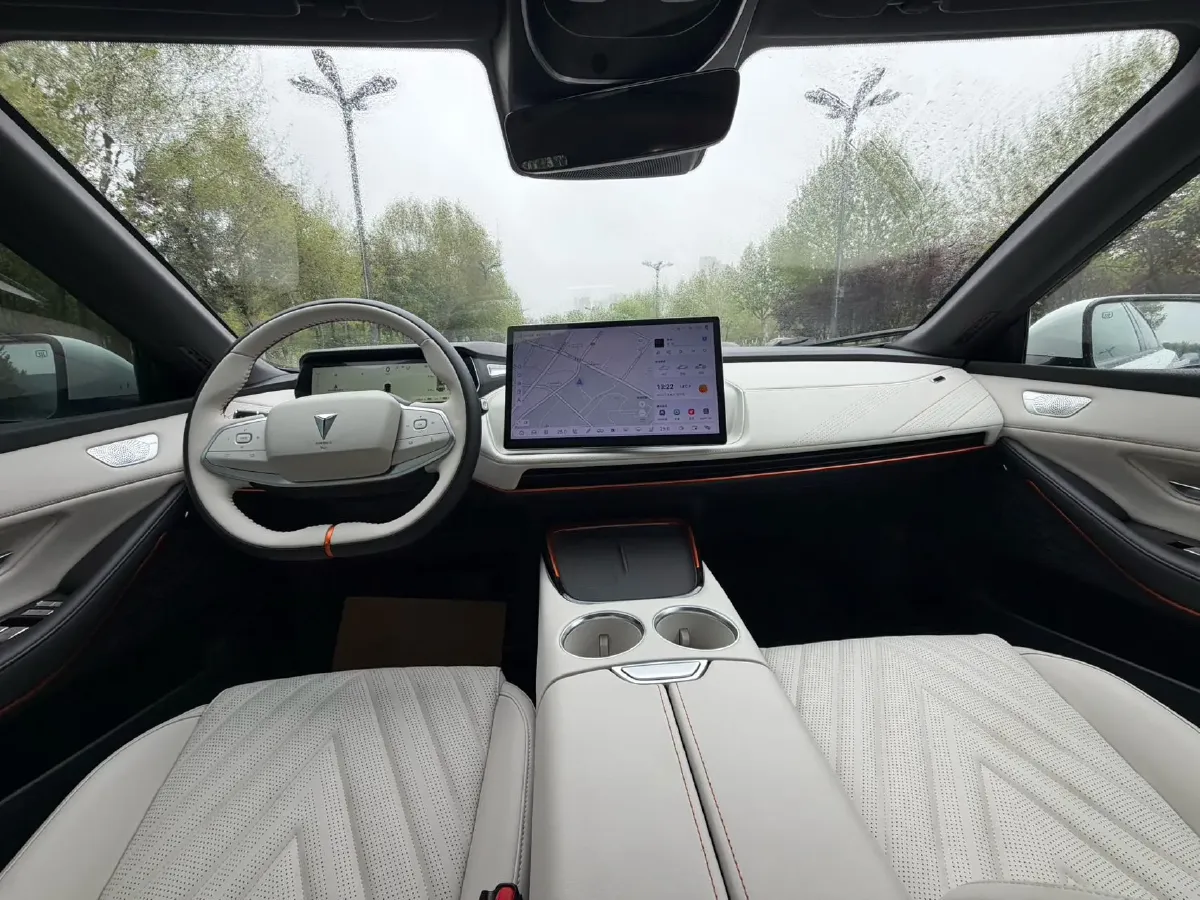 2023 Deepal SL03 1.5L 95HP L4 REEV 28.39KWH,autocango,china used car exporter,china ev exporter,chinese used car exporter,chinese used ev exporter