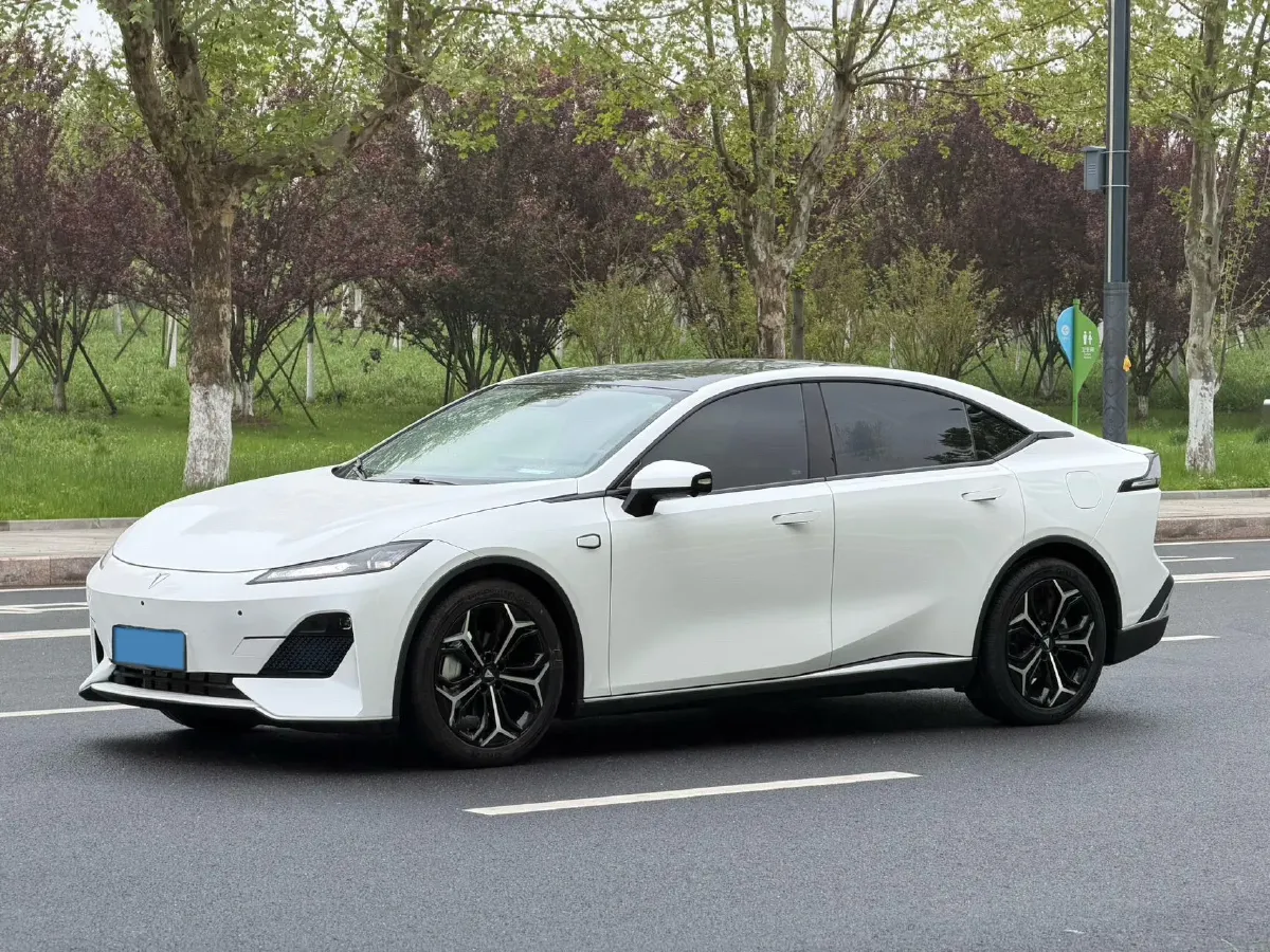 2023 Deepal SL03 1.5L 95HP L4 REEV 28.39KWH,autocango,china used car exporter,china ev exporter,chinese used car exporter,chinese used ev exporter