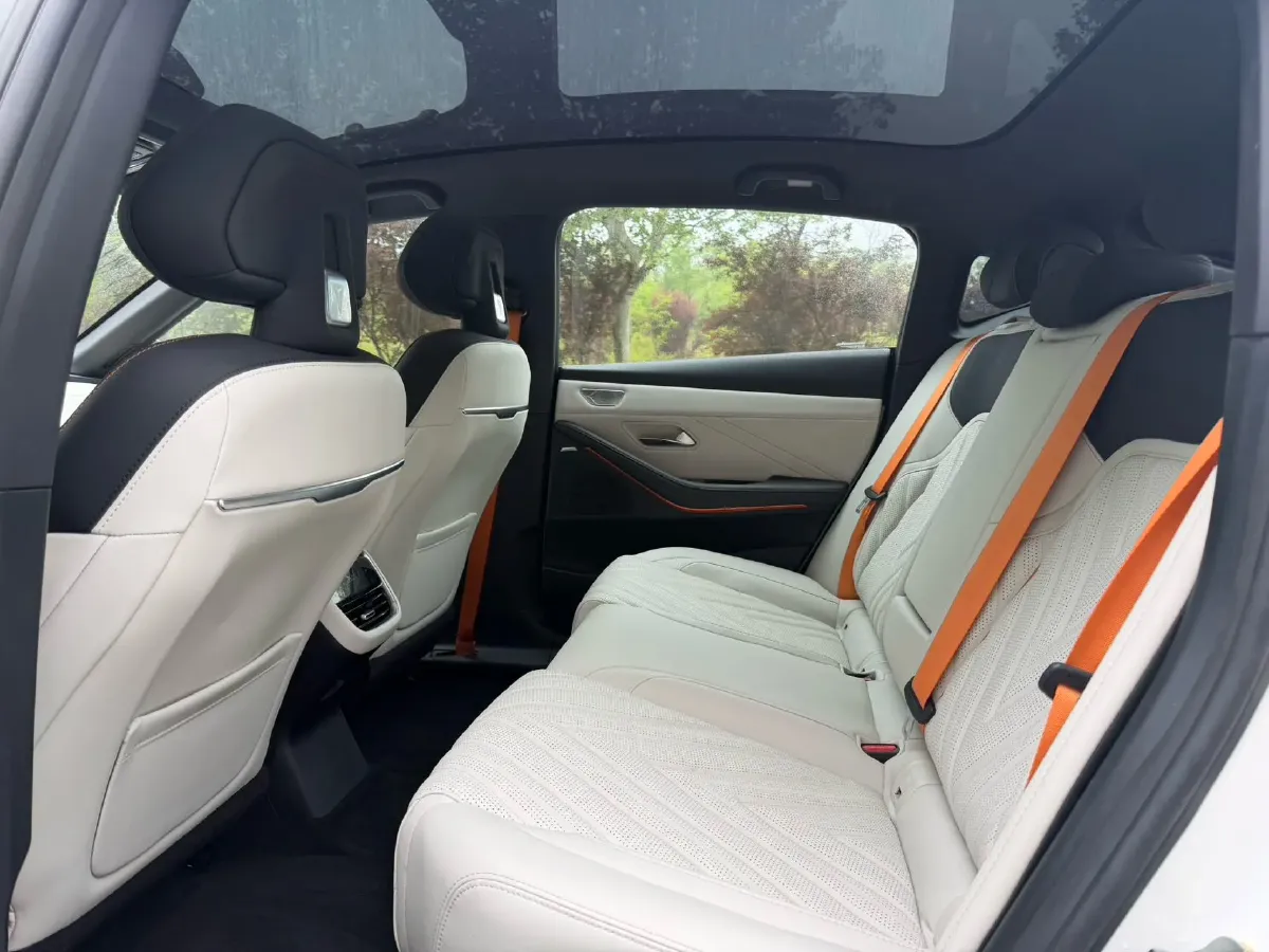 2023 Deepal SL03 1.5L 95HP L4 REEV 28.39KWH,autocango,china used car exporter,china ev exporter,chinese used car exporter,chinese used ev exporter