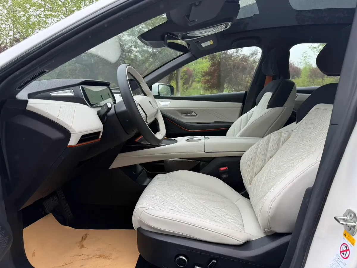 2023 Deepal SL03 1.5L 95HP L4 REEV 28.39KWH,autocango,china used car exporter,china ev exporter,chinese used car exporter,chinese used ev exporter