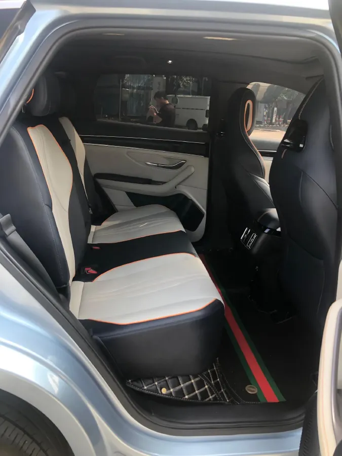 2023 BYD Song Plus 1.5L 110HP L4 E-CVT PHEV 18.3KWH,autocango,china used car exporter,china ev exporter,chinese used car exporter,chinese used ev exporter