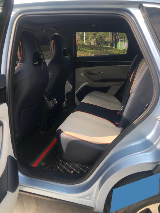 2023 BYD Song Plus 1.5L 110HP L4 E-CVT PHEV 18.3KWH,autocango,china used car exporter,china ev exporter,chinese used car exporter,chinese used ev exporter