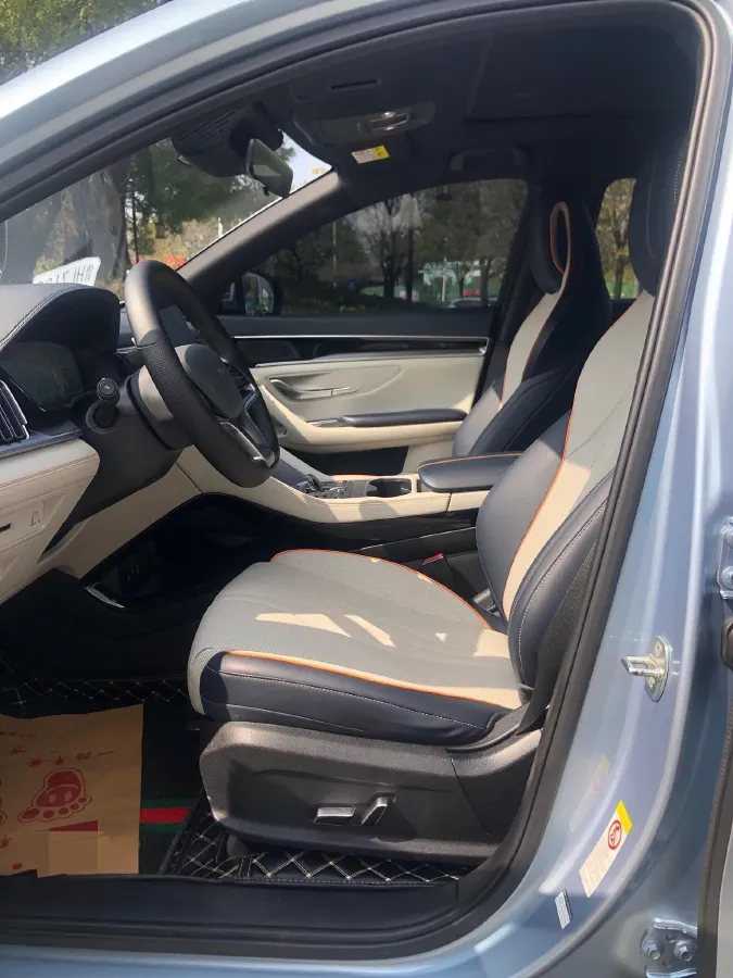 2023 BYD Song Plus 1.5L 110HP L4 E-CVT PHEV 18.3KWH,autocango,china used car exporter,china ev exporter,chinese used car exporter,chinese used ev exporter