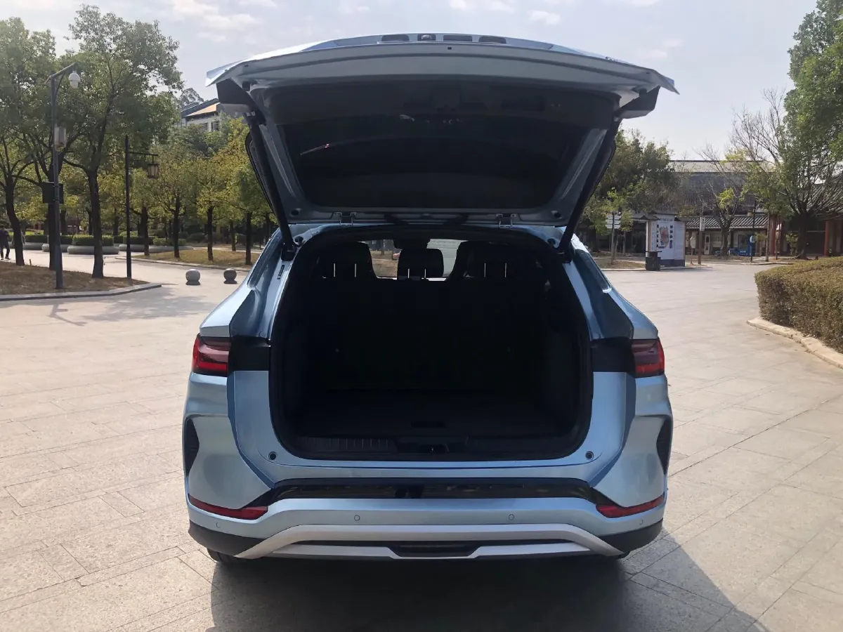 2023 BYD Song Plus 1.5L 110HP L4 E-CVT PHEV 18.3KWH,autocango,china used car exporter,china ev exporter,chinese used car exporter,chinese used ev exporter