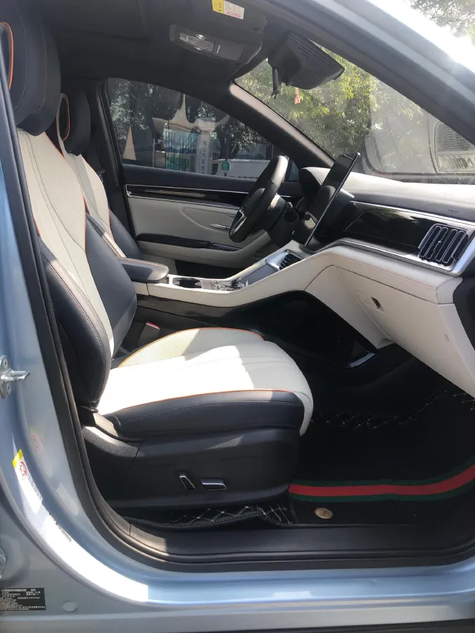 2023 BYD Song Plus 1.5L 110HP L4 E-CVT PHEV 18.3KWH,autocango,china used car exporter,china ev exporter,chinese used car exporter,chinese used ev exporter