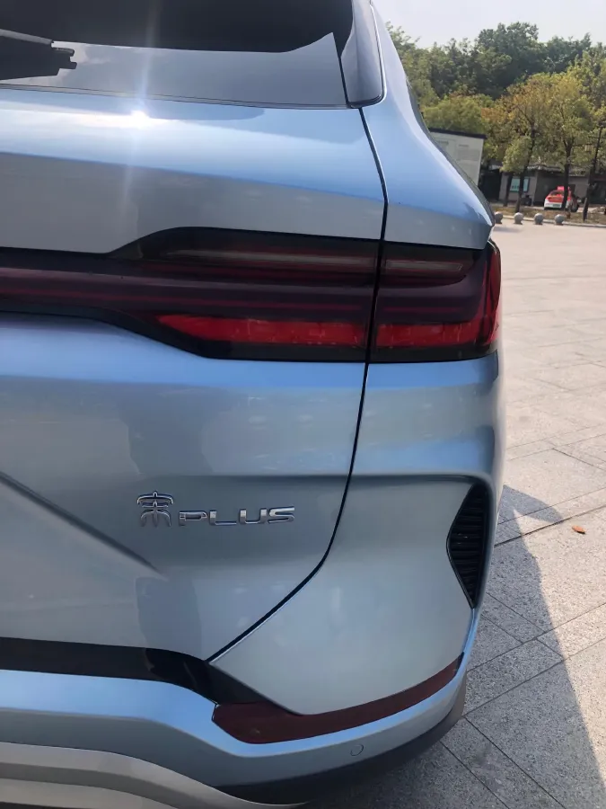2023 BYD Song Plus 1.5L 110HP L4 E-CVT PHEV 18.3KWH,autocango,china used car exporter,china ev exporter,chinese used car exporter,chinese used ev exporter