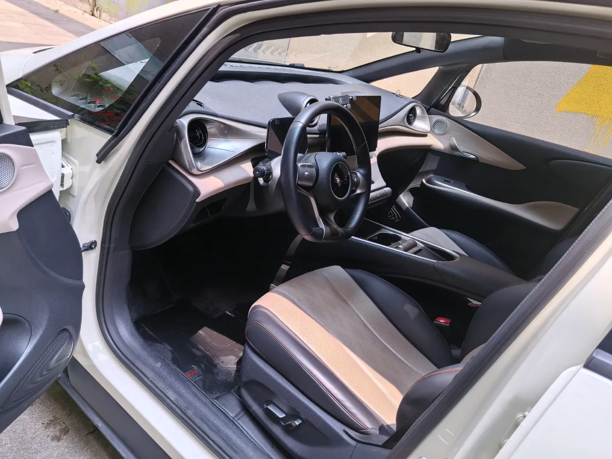 2025 BYD Dolphin BEV 44.928KWH,autocango,china used car exporter,china ev exporter,chinese used car exporter,chinese used ev exporter