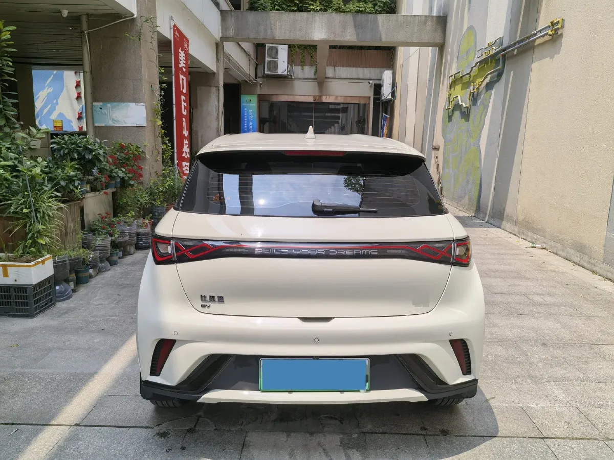 2025 BYD Dolphin BEV 44.928KWH,autocango,china used car exporter,china ev exporter,chinese used car exporter,chinese used ev exporter