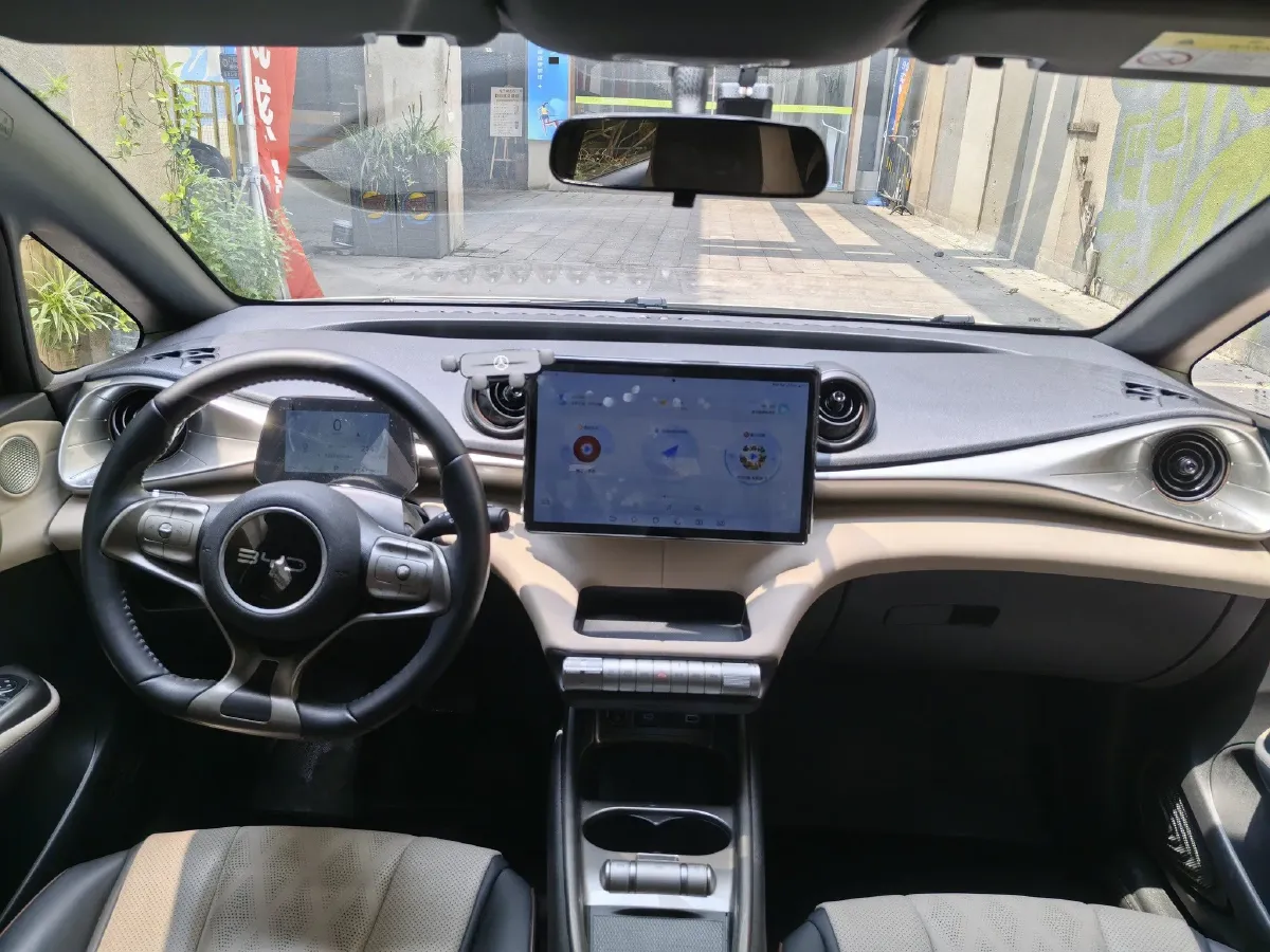 2025 BYD Dolphin BEV 44.928KWH,autocango,china used car exporter,china ev exporter,chinese used car exporter,chinese used ev exporter