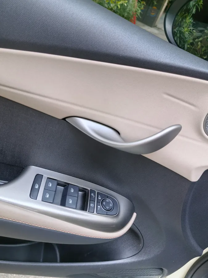 2025 BYD Dolphin BEV 44.928KWH,autocango,china used car exporter,china ev exporter,chinese used car exporter,chinese used ev exporter