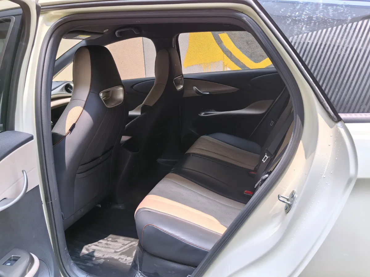 2025 BYD Dolphin BEV 44.928KWH,autocango,china used car exporter,china ev exporter,chinese used car exporter,chinese used ev exporter