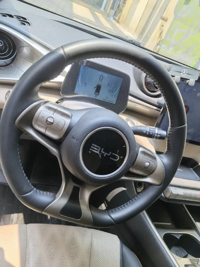 2025 BYD Dolphin BEV 44.928KWH,autocango,china used car exporter,china ev exporter,chinese used car exporter,chinese used ev exporter