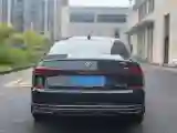 2023 Volkswagen Passat 2.0T 186HP L4 7DCT