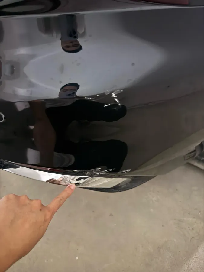 2025 HongQi H5 1.5T 169HP L4 7DCT,autocango,china used car exporter,china ev exporter,chinese used car exporter,chinese used ev exporter