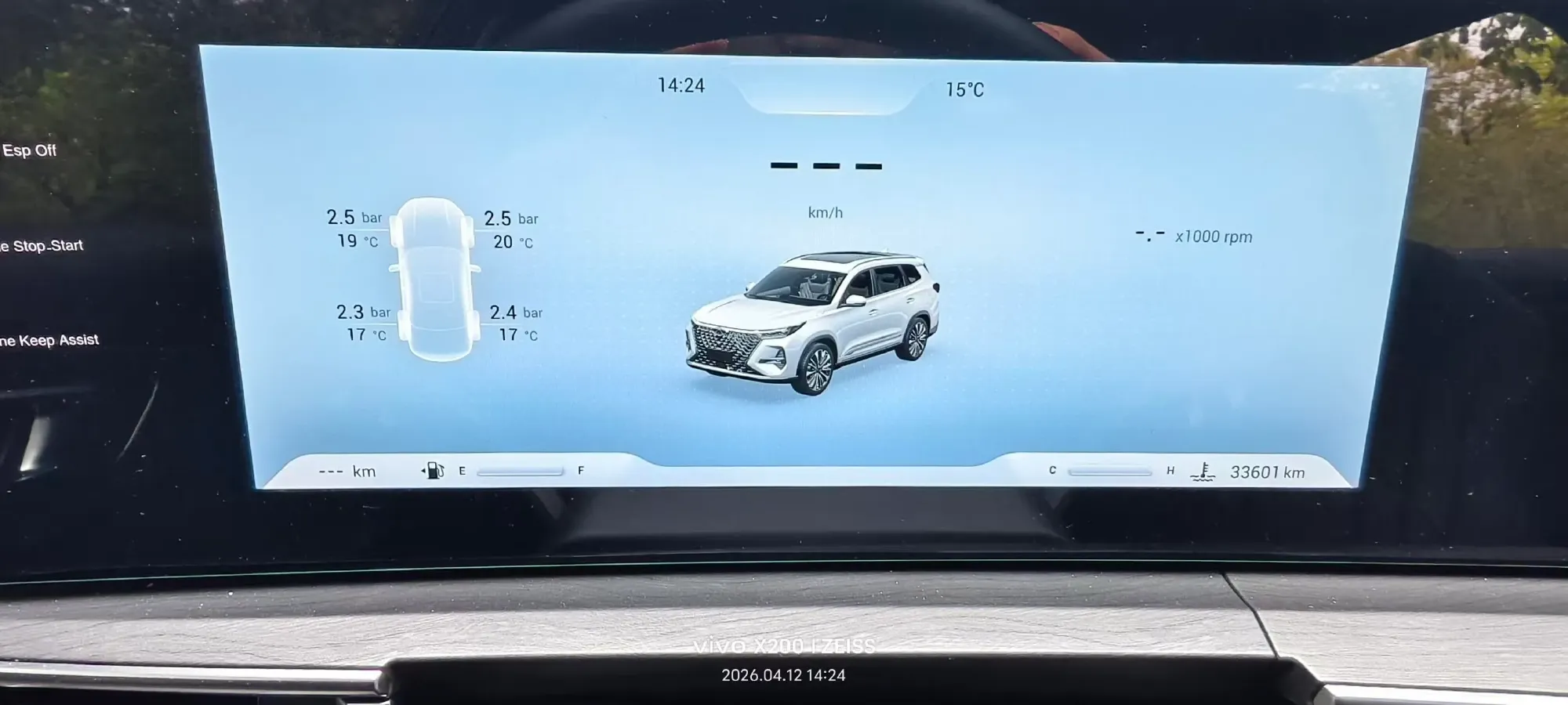 2024 Chery Tiggo 8 PRO 2.0T 254HP L4 8AT,autocango,china used car exporter,china ev exporter,chinese used car exporter,chinese used ev exporter