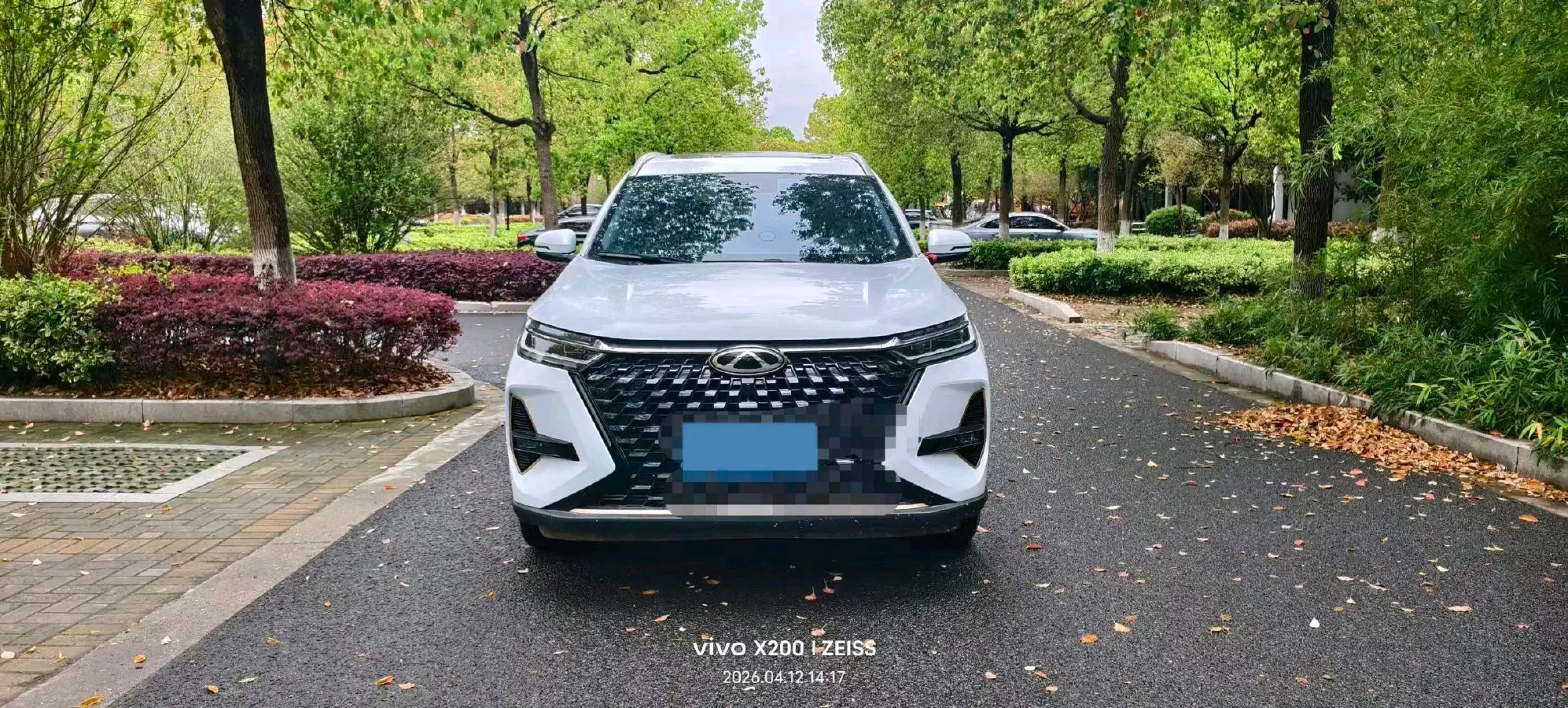 2024 Chery Tiggo 8 PRO 2.0T 254HP L4 8AT,autocango,china used car exporter,china ev exporter,chinese used car exporter,chinese used ev exporter