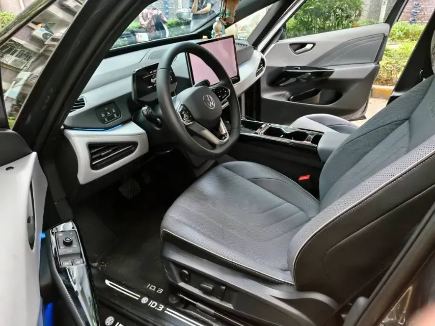 2025 JMC DaDao 2.3T 177HP L4 8AT,autocango,china used car exporter,china ev exporter,chinese used car exporter,chinese used ev exporter