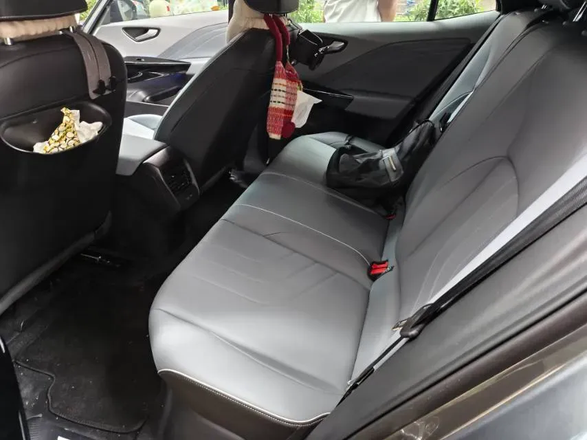 2025 JMC DaDao 2.3T 177HP L4 8AT,autocango,china used car exporter,china ev exporter,chinese used car exporter,chinese used ev exporter