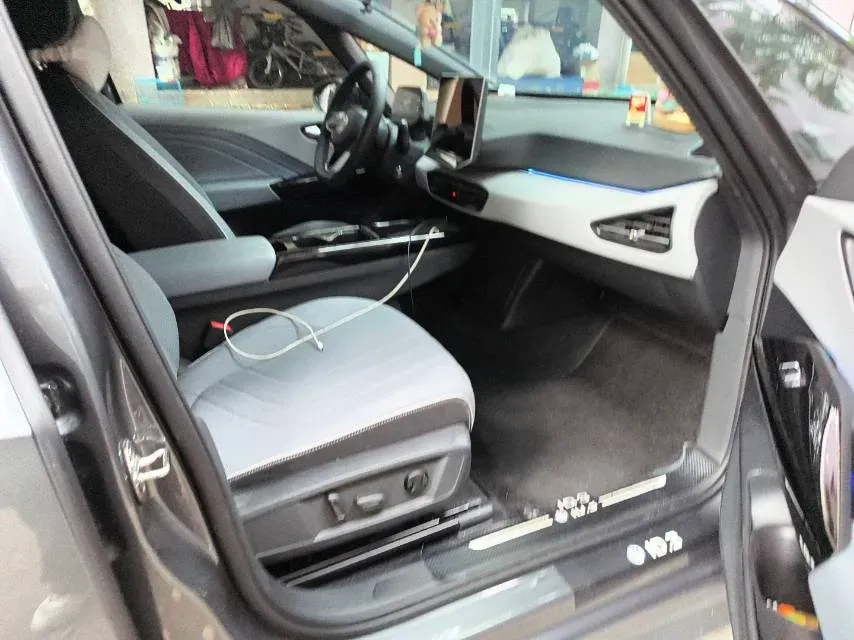 2025 JMC DaDao 2.3T 177HP L4 8AT,autocango,china used car exporter,china ev exporter,chinese used car exporter,chinese used ev exporter