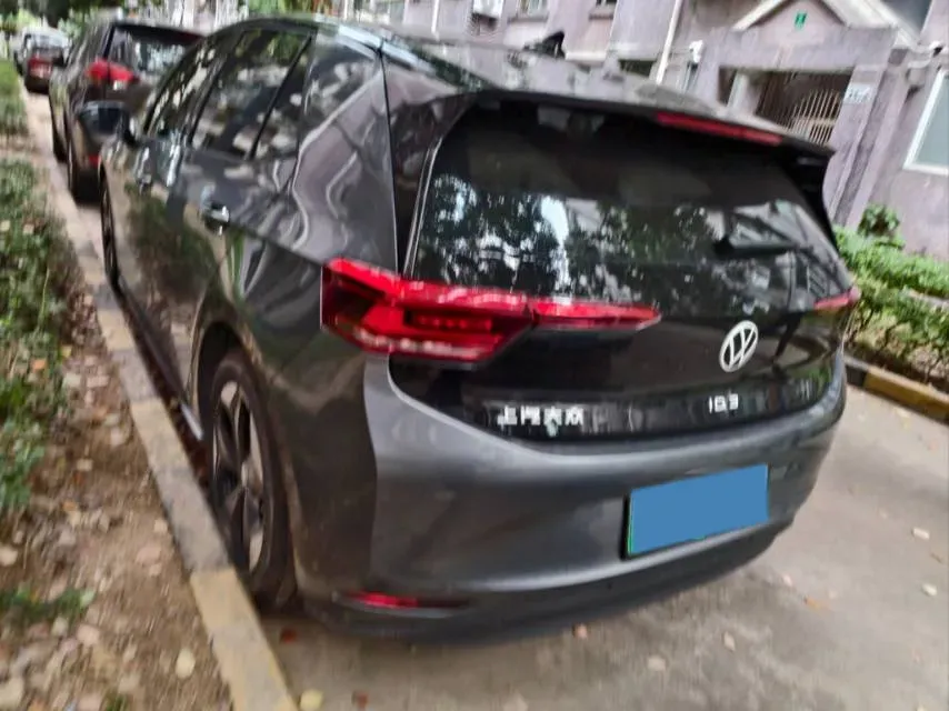 2025 JMC DaDao 2.3T 177HP L4 8AT,autocango,china used car exporter,china ev exporter,chinese used car exporter,chinese used ev exporter