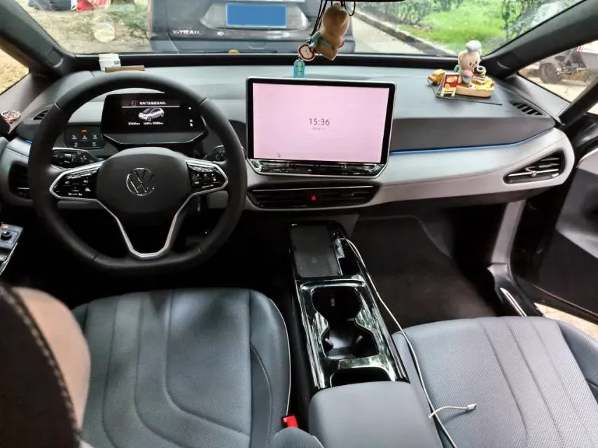 2025 JMC DaDao 2.3T 177HP L4 8AT,autocango,china used car exporter,china ev exporter,chinese used car exporter,chinese used ev exporter