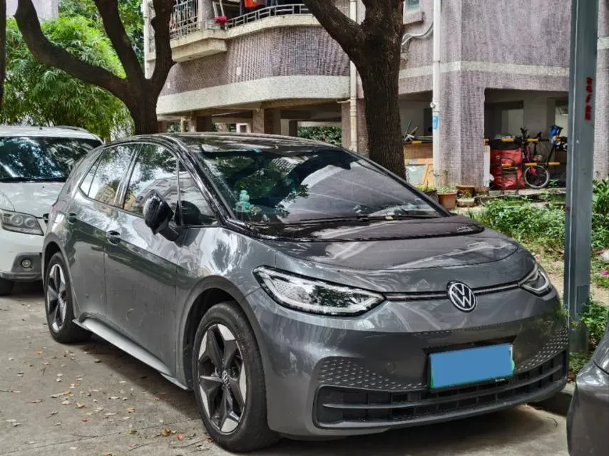 2025 JMC DaDao 2.3T 177HP L4 8AT,autocango,china used car exporter,china ev exporter,chinese used car exporter,chinese used ev exporter