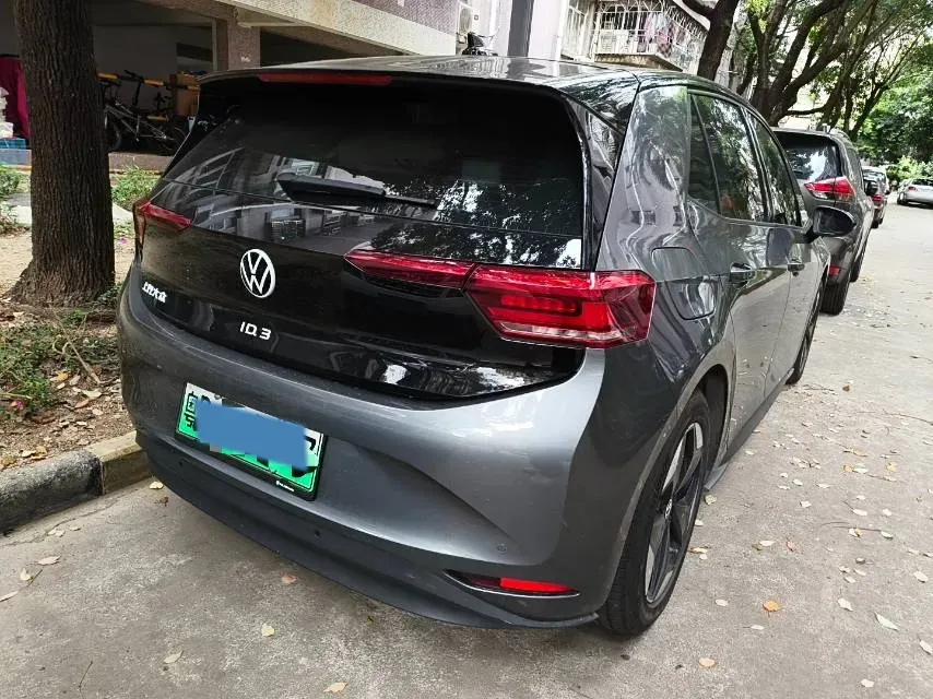 2025 JMC DaDao 2.3T 177HP L4 8AT,autocango,china used car exporter,china ev exporter,chinese used car exporter,chinese used ev exporter