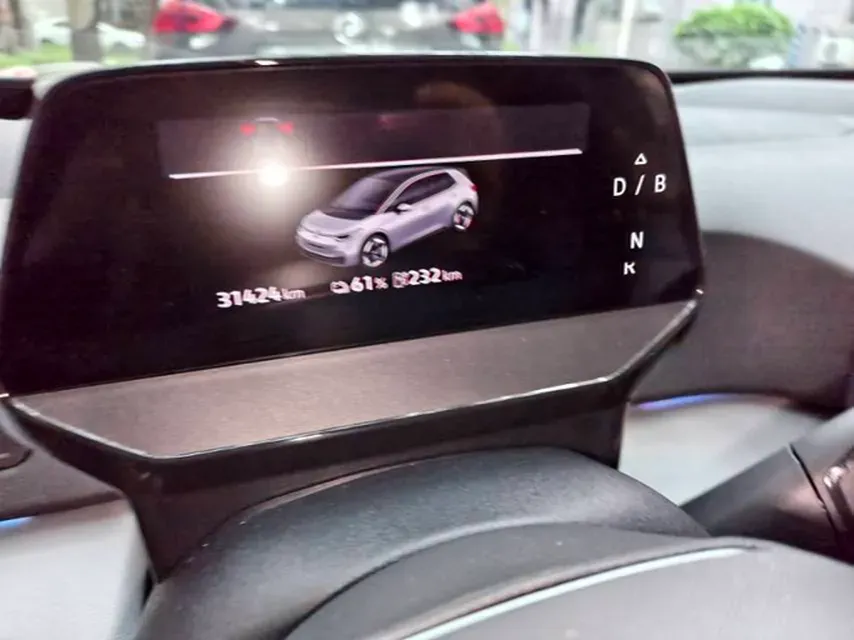 2025 JMC DaDao 2.3T 177HP L4 8AT,autocango,china used car exporter,china ev exporter,chinese used car exporter,chinese used ev exporter