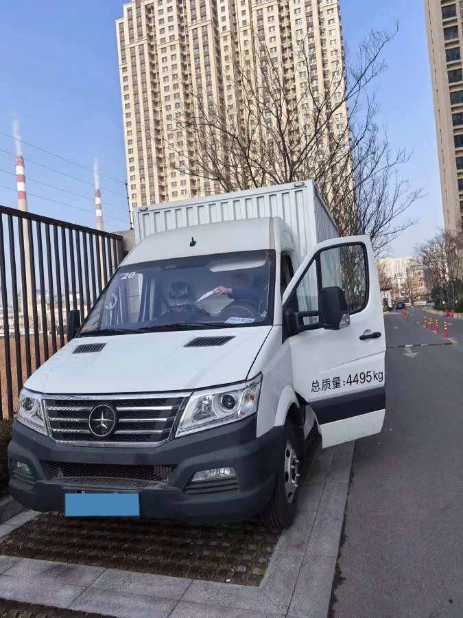 2025 BYD Yuan Plus BEV 60.48KWH,autocango,china used car exporter,china ev exporter,chinese used car exporter,chinese used ev exporter