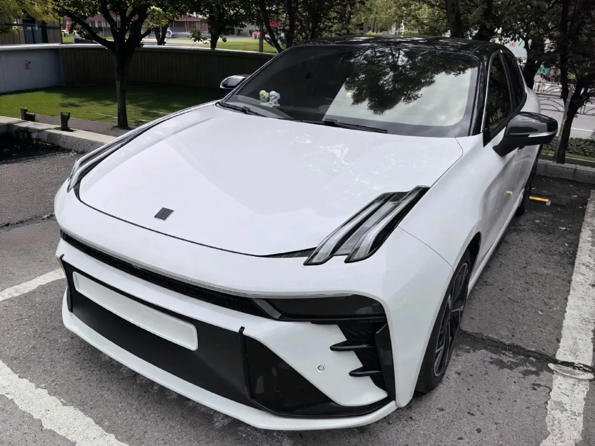 2025 LYNK&CO 03 1.5T 181HP L4 7DCT,autocango,china used car exporter,china ev exporter,chinese used car exporter,chinese used ev exporter