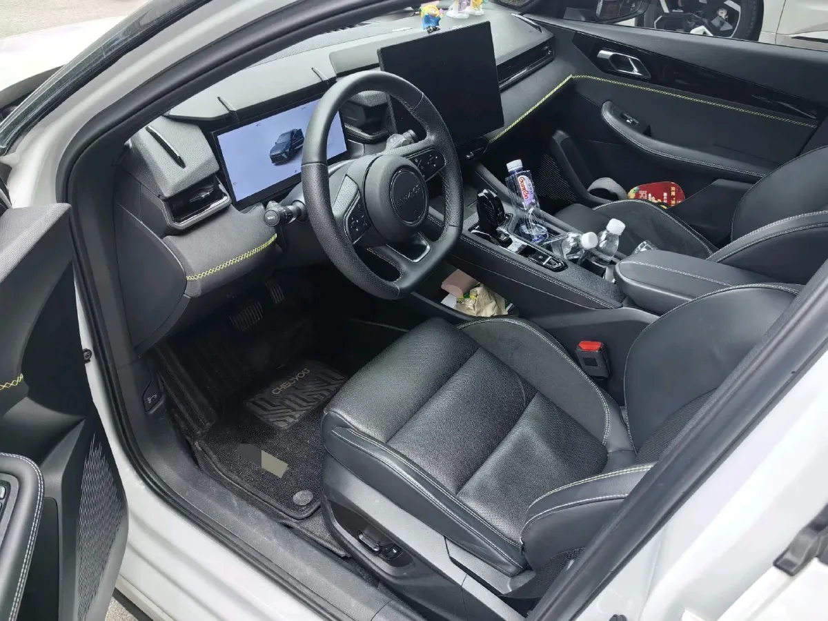 2025 LYNK&CO 03 1.5T 181HP L4 7DCT,autocango,china used car exporter,china ev exporter,chinese used car exporter,chinese used ev exporter