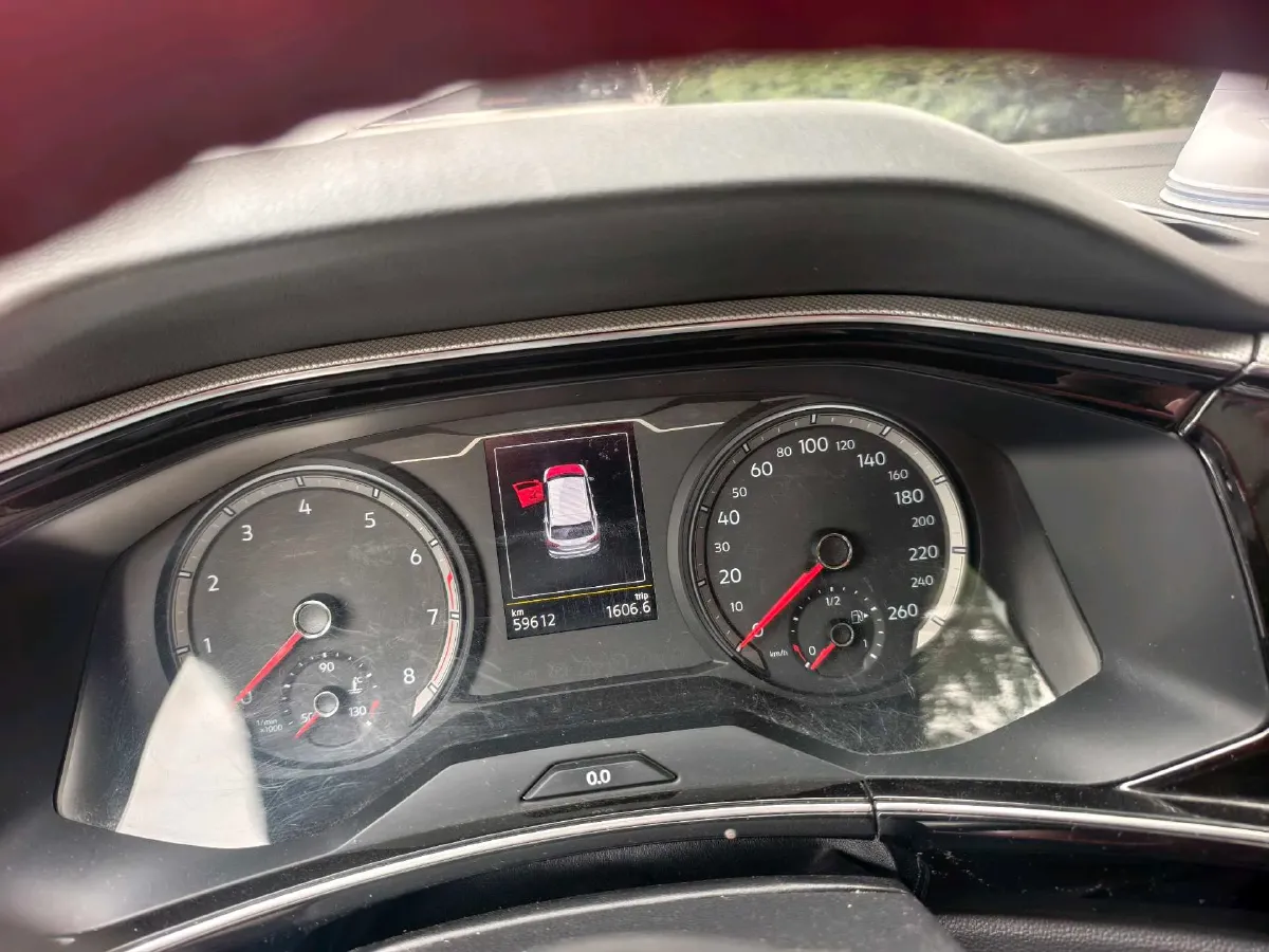 2019 Jeep Cherokee 2.0T 234HP L4 9AT,autocango,china used car exporter,china ev exporter,chinese used car exporter,chinese used ev exporter